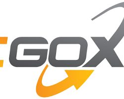 Top 10 Cryptocurrency Exchanges That Got Hit By Scam 4 unnamed 2023 07 09T183704.051