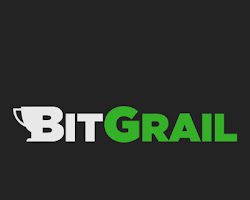 Top 10 Cryptocurrency Exchanges That Got Hit By Scam 6 unnamed 2023 07 09T183726.641