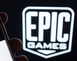 unnamed 2023 07 09T185333.246