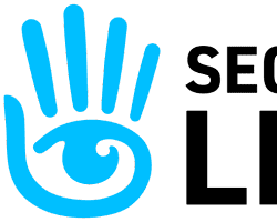 unnamed 2023 07 09T185350.458