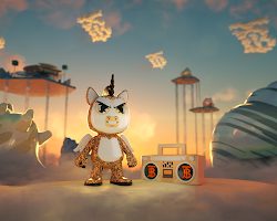 unnamed 2023 07 09T185358.666