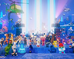 unnamed 2023 07 09T190534.878