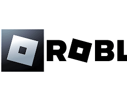 unnamed 2023 07 09T190543.062