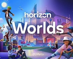 unnamed 2023 07 09T190558.694