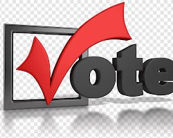 Your Ultimate Guide To: How To Create A DAO In 10 Minutes 4 unnamed 21 1