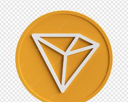 Top 10 Cryptocurrency That Are Better Than Ethereum 7 unnamed 21