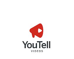 Your Ultimate Guide To: How To Create A DAO In 10 Minutes 7 unnamed 22 1 1