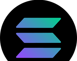 Top 10 Cryptocurrency That Are Better Than Ethereum 4 unnamed 26