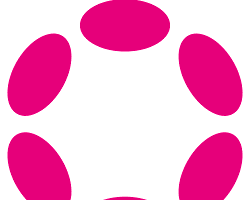 Top 10 Cryptocurrency That Are Better Than Ethereum 5 unnamed 27