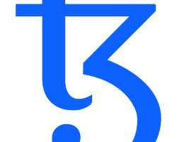 Top 10 Cryptocurrency That Are Better Than Ethereum 6 unnamed 28