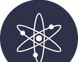 Top 10 Cryptocurrency That Are Better Than Ethereum 8 unnamed 29