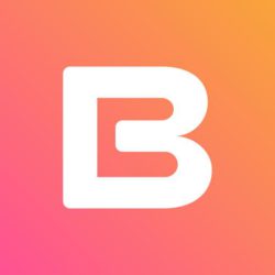 Bitcoin Adoption And The Role Of Mobile Wallets: Empowering User Accessibility 6 unnamed 3 4