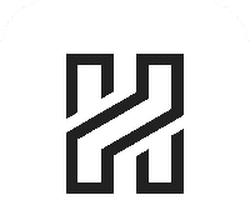 What Are Privacy Coins: Top 10 Privacy Coins In 2023 6 unnamed 3 5