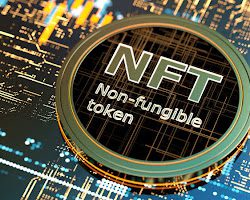 Top 10 Ethereum Blockchain Innovations Driving Adoption And Growth 4 unnamed 36 2