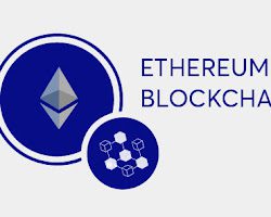 Top 10 Ethereum Blockchain Innovations Driving Adoption And Growth 7 unnamed 38 2