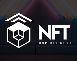 Top 10 Use Cases Of NFTs Beyond Art And Collectibles 4 unnamed 39 2