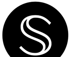 What Are Privacy Coins: Top 10 Privacy Coins In 2023 7 unnamed 4 3