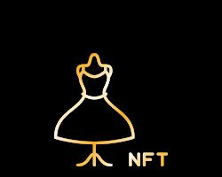 Top 10 Use Cases Of NFTs Beyond Art And Collectibles 5 unnamed 40 2