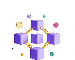 Top 10 Use Cases Of NFTs Beyond Art And Collectibles 6 unnamed 41 2