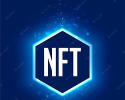 Top 10 Use Cases Of NFTs Beyond Art And Collectibles 7 unnamed 42 1