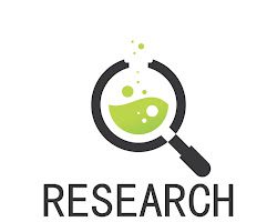 Top 10 NFT Skills That Are More Than Just Being A NFT Artist 7 unnamed 47