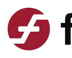 What Are Privacy Coins: Top 10 Privacy Coins In 2023 8 unnamed 5 3