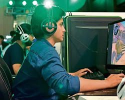 Top 10 Metaverse Gaming Trends That Provides Safety To Gamers 7 unnamed 50