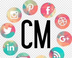 Top 10 NFT Skills That Are More Than Just Being A NFT Artist 4 unnamed 52