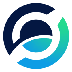 What Are Privacy Coins: Top 10 Privacy Coins In 2023 9 unnamed 6 2