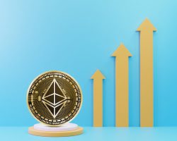 Staking Eth In This Article, We Explore The Top 15 Crypto Success Stories And The Insights We Can Glean From Them.