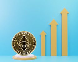 How To Participate In Ethereum 2.0's Validator Network By Staking ETH 5 Staking ETH In this article, we explore the top 15 crypto success stories and the insights we can glean from them.