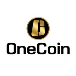 Learning From History: Top 10 Crypto Coins That Failed To Capture The Crypto Market 4 unnamed 6 3
