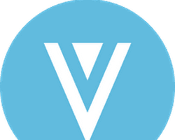 What Are Privacy Coins: Top 10 Privacy Coins In 2023 10 unnamed 7 2