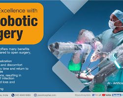 Top AI Technologies Revolutionizing Healthcare 4 unnamed 71 1