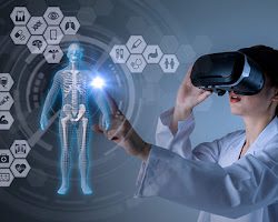 Top AI Technologies Revolutionizing Healthcare 5 unnamed 72