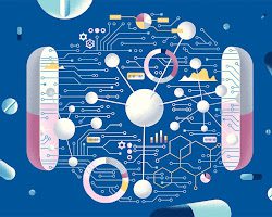 Top AI Technologies Revolutionizing Healthcare 6 unnamed 73 1