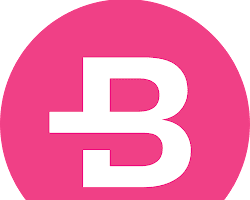 What Are Privacy Coins: Top 10 Privacy Coins In 2023 11 unnamed 8 2