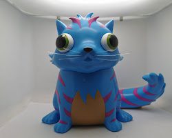 Top 10 NFT Collectibles That Became Cultural Phenomena 7 unnamed 80