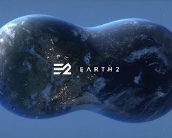 Top 10 Metaverse Platforms Embracing NFT Technology 6 unnamed 88