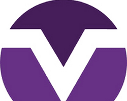 What Are Privacy Coins: Top 10 Privacy Coins In 2023 12 unnamed 9 2