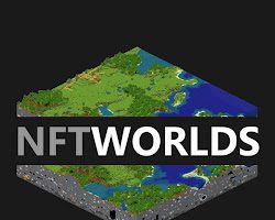 Top 10 Virtual Landscapes In The Metaverse Supported By NFTs 8 unnamed 94