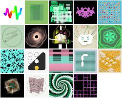 Top 10 NFT Collectibles That Became Cultural Phenomena 5 unnamed 95