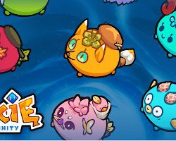 Top 10 NFT Collectibles That Became Cultural Phenomena 6 unnamed 96