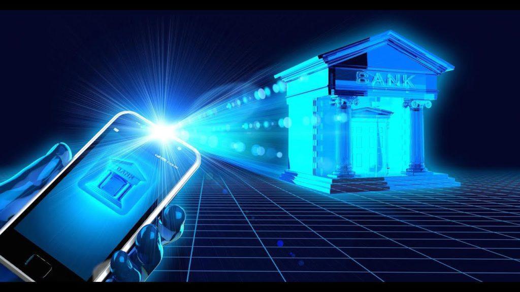 This is where blockchain technology emerges as a game-changer, offering a secure and efficient solution for digital id verification.