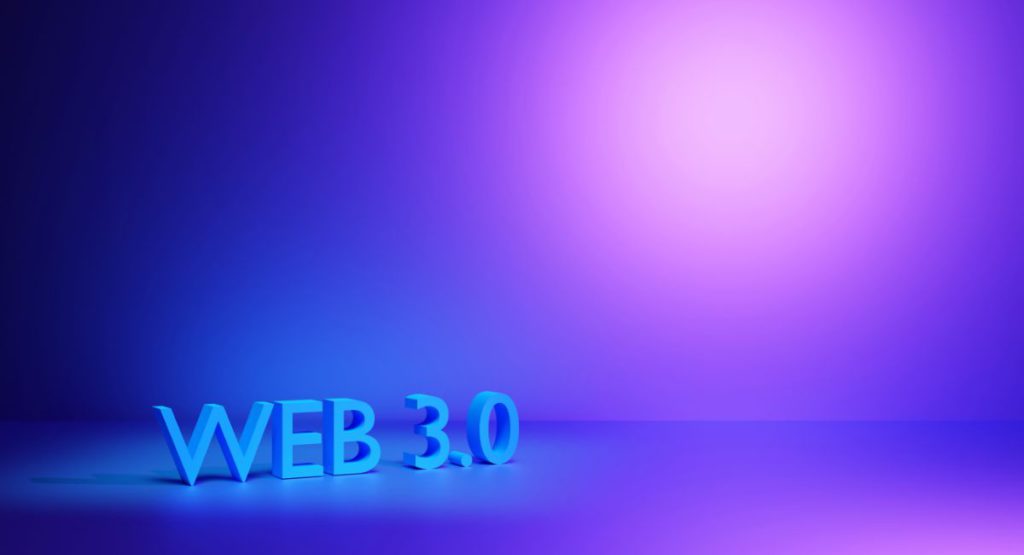 Web3 2 1