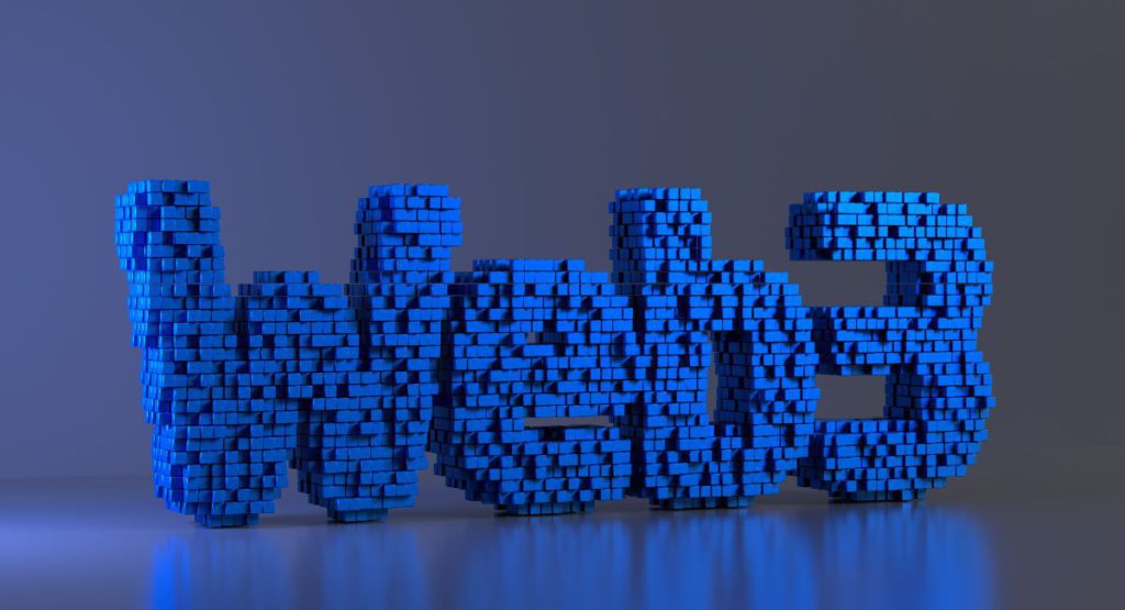 web3 development skills Top 10 Web3 Vulnerabilities: Know The Challenges and Solutions Web3 revolution is a paradigm shift that aims to decentralize control, empower users, and enable new economic models.