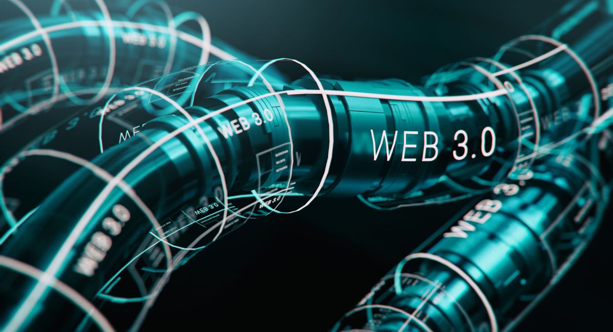 Top 4 Ways You Can Become a Web3 Project Manager And The Benefits It Brings