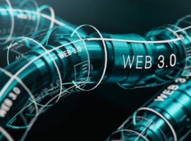 Everything You Need To Know About Blockchain Size