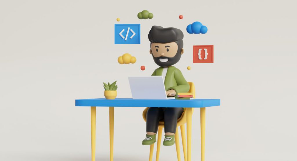 Web3 Gaming Is Web3 Going To Pave The Path Of Metaverse Digital World? Metaverse games are a form of immersive virtual reality (VR) or augmented reality (AR) gaming experiences that take place within a metaverse.