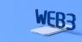 Web3 Development Tools Ms-Dos